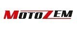 motozem.it